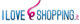 I love eshopping